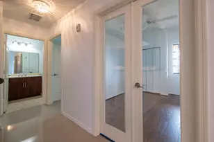 4907 Midtown Ln, Palm Beach Gardens, FL 33418 - Photo 19
