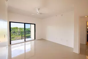 4907 Midtown Ln, Palm Beach Gardens, FL 33418 - Photo 5