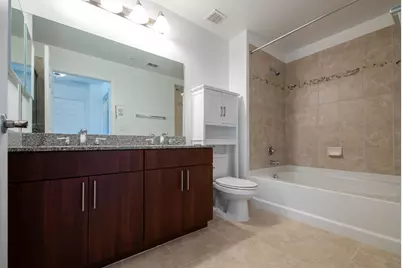 4907 Midtown Lane #1411, Palm Beach Gardens, FL 33418 - Photo 11