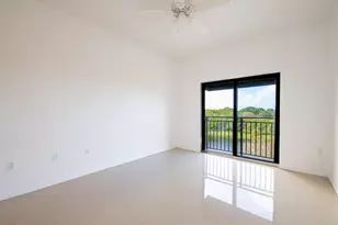 4907 Midtown Ln, Palm Beach Gardens, FL 33418 - Photo 9