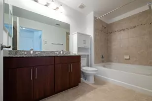 4907 Midtown Ln, Palm Beach Gardens, FL 33418 - Photo 11