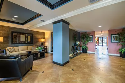 4907 Midtown Lane #1411, Palm Beach Gardens, FL 33418 - Photo 23