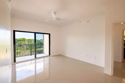 4907 Midtown Lane #1411, Palm Beach Gardens, FL 33418 - Photo 5