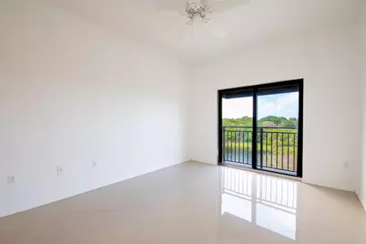 4907 Midtown Lane #1411, Palm Beach Gardens, FL 33418 - Photo 9