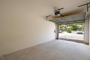 4907 Midtown Ln, Palm Beach Gardens, FL 33418 - Photo 21