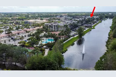 4907 Midtown Lane #1411, Palm Beach Gardens, FL 33418 - Photo 27