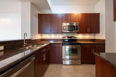 4907 Midtown Lane #1411, Palm Beach Gardens, FL 33418 - Photo 7