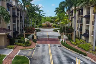 4907 Midtown Ln, Palm Beach Gardens, FL 33418 - Photo 35