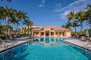 4907 Midtown Ln, Palm Beach Gardens, FL 33418 - Photo 33