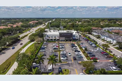 4907 Midtown Lane #1411, Palm Beach Gardens, FL 33418 - Photo 37