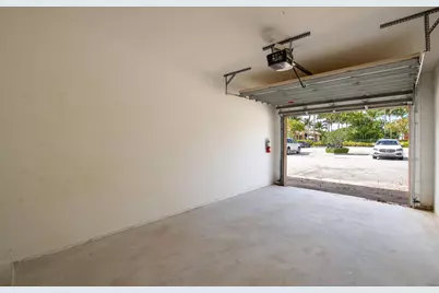 4907 Midtown Lane #1411, Palm Beach Gardens, FL 33418 - Photo 21