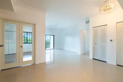 4907 Midtown Lane #1411, Palm Beach Gardens, FL 33418 - Photo 17