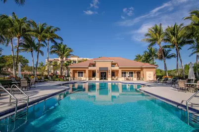 4907 Midtown Lane #1411, Palm Beach Gardens, FL 33418 - Photo 33