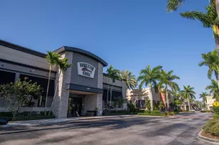 4907 Midtown Ln, Palm Beach Gardens, FL 33418 - Photo 39