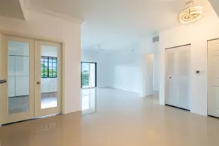 4907 Midtown Ln, Palm Beach Gardens, FL 33418 - Photo 17