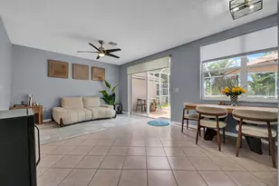 7835 Rockport Cir, Lake Worth, FL 33467 - Photo 13