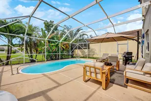 7835 Rockport Cir, Lake Worth, FL 33467 - Photo 27