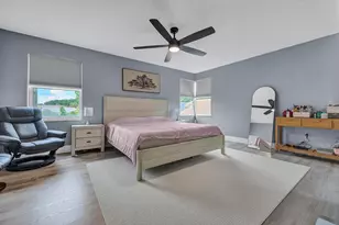 7835 Rockport Cir, Lake Worth, FL 33467 - Photo 17