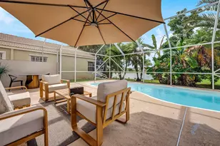 7835 Rockport Cir, Lake Worth, FL 33467 - Photo 25