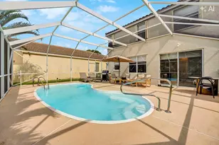 7835 Rockport Cir, Lake Worth, FL 33467 - Photo 29