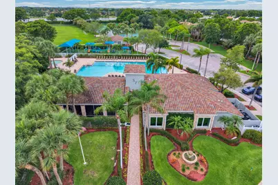 7835 Rockport Circle, Lake Worth, FL 33467 - Photo 35