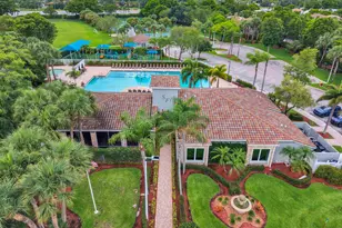 7835 Rockport Cir, Lake Worth, FL 33467 - Photo 35