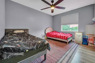 7835 Rockport Cir, Lake Worth, FL 33467 - Photo 23