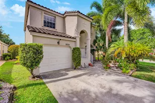 7835 Rockport Cir, Lake Worth, FL 33467 - Photo 3