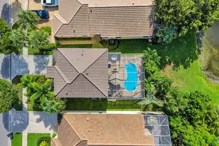 7835 Rockport Cir, Lake Worth, FL 33467 - Photo 33