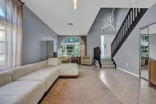 7835 Rockport Cir, Lake Worth, FL 33467 - Photo 5