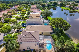 7835 Rockport Cir, Lake Worth, FL 33467 - Photo 31
