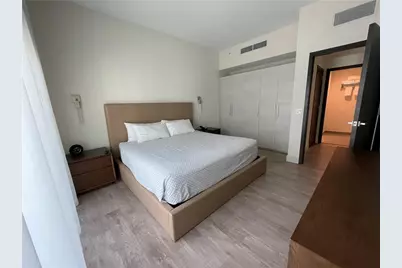 777 N Ocean Drive #N502, Hollywood, FL 33019 - Photo 15