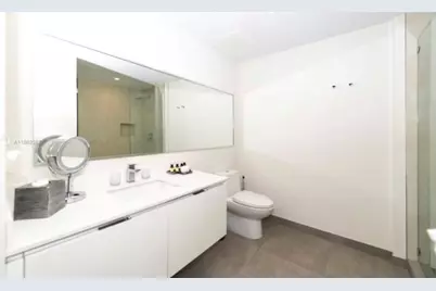 777 N Ocean Drive #N502, Hollywood, FL 33019 - Photo 11
