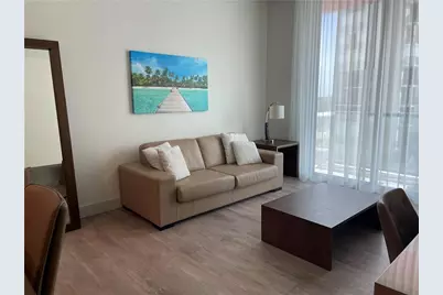 777 N Ocean Drive #N502, Hollywood, FL 33019 - Photo 17