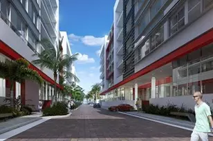 777 N Ocean Dr, Hollywood, FL 33019 - Photo 23