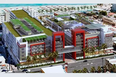 777 N Ocean Drive #N502, Hollywood, FL 33019 - Photo 25