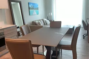 777 N Ocean Dr, Hollywood, FL 33019 - Photo 7