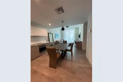 777 N Ocean Drive #N502, Hollywood, FL 33019 - Photo 9