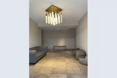 777 N Ocean Drive #N502, Hollywood, FL 33019 - Photo 31