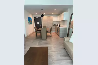 777 N Ocean Drive #N502, Hollywood, FL 33019 - Photo 21