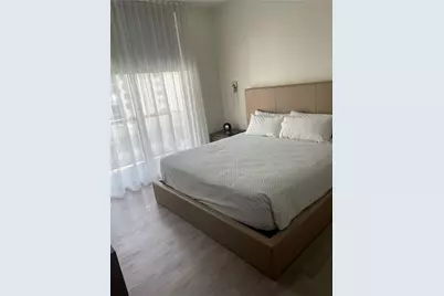 777 N Ocean Drive #N502, Hollywood, FL 33019 - Photo 13