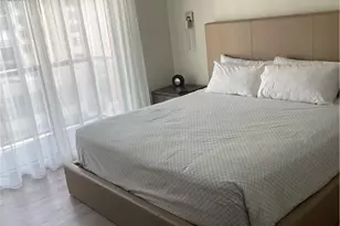 777 N Ocean Dr, Hollywood, FL 33019 - Photo 13