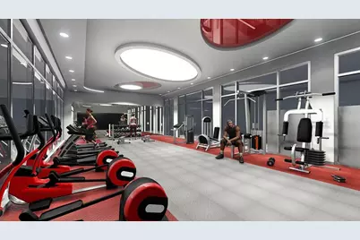 777 N Ocean Drive #N502, Hollywood, FL 33019 - Photo 29