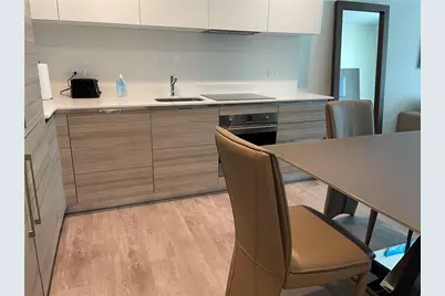 777 N Ocean Drive #N502, Hollywood, FL 33019 - Photo 19