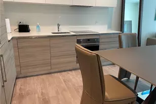 777 N Ocean Dr, Hollywood, FL 33019 - Photo 19