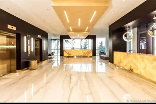 777 N Ocean Dr, Hollywood, FL 33019 - Photo 27