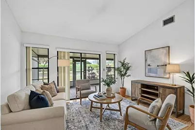 5423 Palm Springs Lane #B, Boynton Beach, FL 33437 - Photo 13