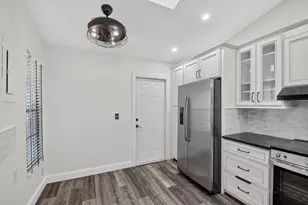 5423 Palm Springs Ln, Boynton Beach, FL 33437 - Photo 5