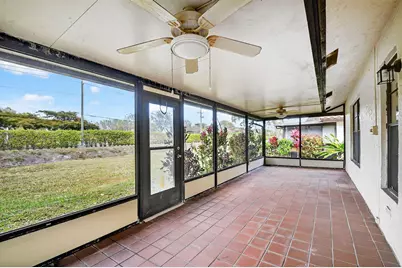 5423 Palm Springs Lane #B, Boynton Beach, FL 33437 - Photo 27