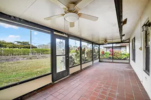 5423 Palm Springs Ln, Boynton Beach, FL 33437 - Photo 27